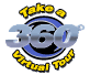 Take a 360 Virtual Tour