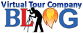Virtual Tour Company Blog