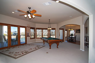 Game Room1