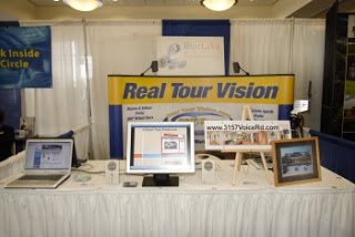Virtual Tour Tradeshow1