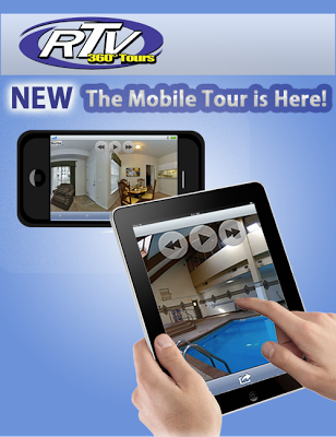 iphone virtual tour1