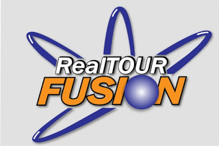 Realtour Fusion1
