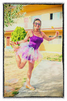 Nadadada Dancer1