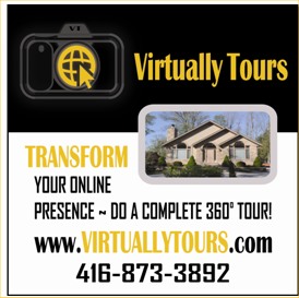 Caledon Virtual Tours3