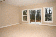 Virtual Home Staging Virtual Home Staging