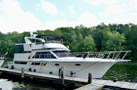 Yacht Virtual Tours1
