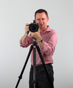Real Estate Photography Coach