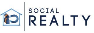Photography Marketing Webinar