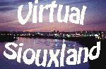 Siouxland Tri State Area Virtual Tours