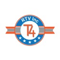 T4 Photography Accreditation