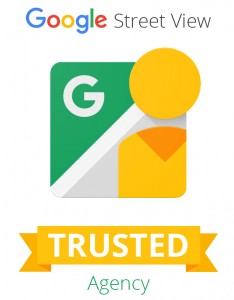 Google-Trusted-Agency
