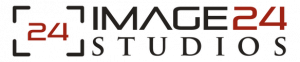 Houston San Antonio Virtual Tour Company