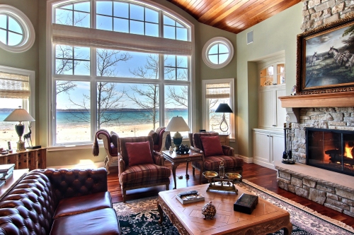 Professional-Real-Estate-Photography