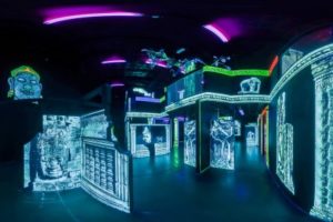Business Virtual Tours