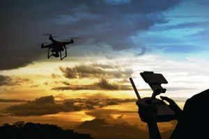 Aerial Drone Virtual Tourpilot 300X200 1